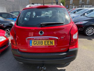 /photos/12128/17483a17-a56d-f3d3-2586-86cd2527ca30_i320x240.jpg