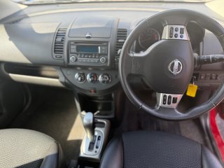 /photos/12128/2b49d4b6-8d5d-655a-806e-d6b12e8d2d45_i320x240.jpg