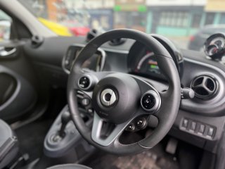 /photos/12128/5767d342-da54-d908-e2c8-088f1044cc34_i320x240.jpg