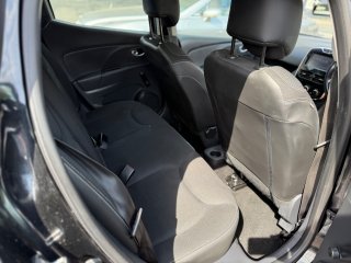 /photos/12128/666f3807-bd89-1d34-78fa-90a16afe29bb_i320x240.jpg
