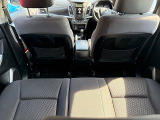 /photos/12128/759bf88a-75d7-16ee-fb8a-3dfc0dc89e9a_i320x240.jpg
