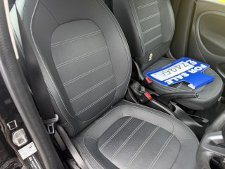 /photos/12128/87f07540-96ae-f20a-2359-c49ce71b82cb_i320x240.jpg