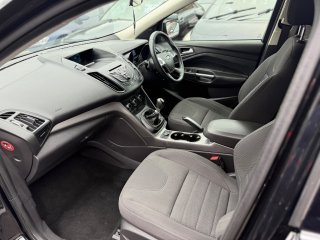 /photos/12128/9bc983a7-a712-b1a4-6535-c1abd43c11e2_i320x240.jpg