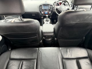 /photos/12128/ba25547c-6bac-d671-e2e2-f1a22ef06155_i320x240.jpg