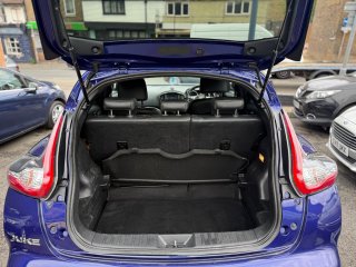 /photos/12128/c4dc391a-bddc-a86b-004f-2d428e118edb_i320x240.jpg