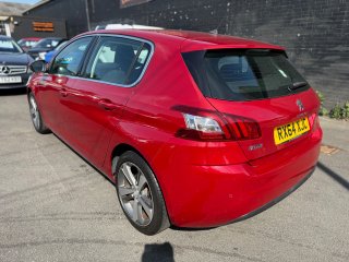 /photos/12128/cc03b876-73f9-f6b6-3311-42b46b5c9618_i320x240.jpg