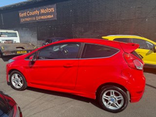 /photos/12128/d32f7ce2-1cc5-a663-b6d1-7664fcda19fd_i320x240.jpg