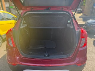 /photos/12128/f72ace33-04cc-6a03-9e3d-b361eca4be6b_i320x240.jpg